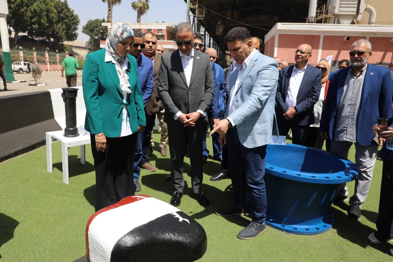 صور الجولة