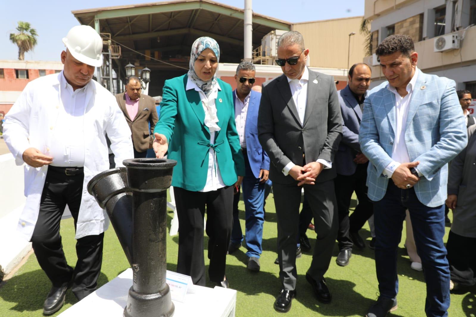 صور الجولة