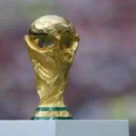 قنوات مفتوحة لمشاهدة مباريات كأس العالم 2026 مجانًا