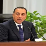 نزع ملكية أرض في زهراء المعادي لتعزيز كفاءة شارع الخمسين