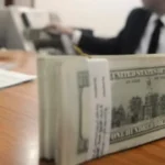 استقرار سعر الدولار مقابل الجنيه المصري اليوم 5 يونيو 2026