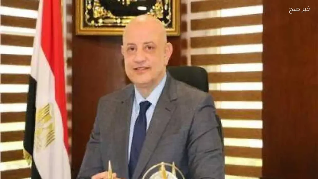 مطار الغردقة الدولي يسجل أكثر من مليون راكب ويعزز السياحة المصرية