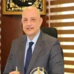 مطار الغردقة الدولي يسجل أكثر من مليون راكب ويعزز السياحة المصرية