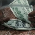 استقرار سعر الدولار أمام الجنيه المصري في 6 يونيو 2026