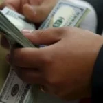 استقرار أسعار الدولار في مصر اليوم 6 يونيو 2026