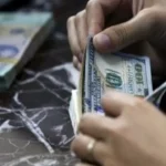 استقرار سعر الدولار أمام الجنيه المصري اليوم السبت