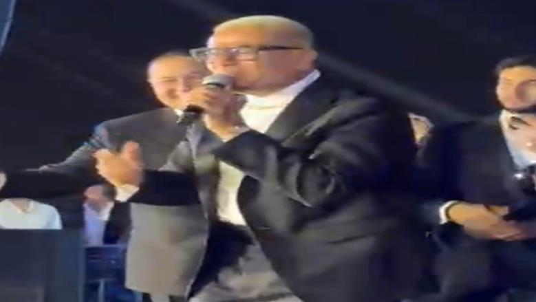 عمرو دياب