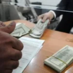استقرار سعر الدولار أمام الجنيه المصري اليوم 6 يونيو 2026