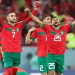منتخب المغرب يستعد لتحديات كأس العالم 2026 بعد إنجازات تاريخية