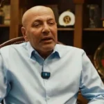 شركة الأهلي لكرة القدم تعلن عن خطط لزيادة الموارد المالية وتعزيز العوائد الاستثمارية