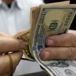 استقرار سعر الدولار أمام الجنيه المصري اليوم 6 يونيو 2026