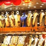 أسعار الذهب تتراجع بأكثر من 4% وسط توقعات برفع الفائدة الأمريكية