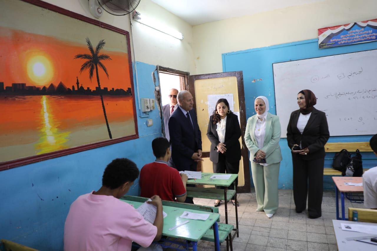 صور الجولة