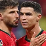 روبن دياز: البرتغال ستقدم أداءً استثنائيًا في كأس العالم 2026