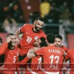 محمد عبد الجليل يثق في فوز مصر على البرازيل والتأهل لكأس العالم 2026