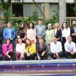 مصر تستعرض تجربة التمكين الاقتصادي في ورشة بالرباط