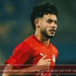 دونجا: الأداء أمام البرازيل يعكس قوة منتخب مصر استعدادًا للمونديال