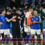 مباراة اليونان وإيطاليا الودية 2026: الموعد والقنوات الناقلة