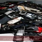 استفد من هاتفك القديم بـ10 طرق مبتكرة توفر لك المال