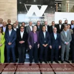 مدبولي يتفقد مصنع نرهادو للأدوية باستثمارات 2 مليار جنيه