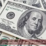 استقرار سعر الدولار مقابل الجنيه في البنوك المصرية اليوم