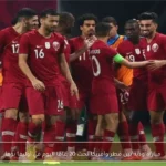 مباراة ودية بين قطر وأمريكا تحت 20 عامًا اليوم في أوليفا نوفا