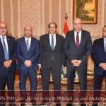 مصر للطيران تعلن عن إضافة 28 طائرة جديدة خلال عامي 2026 و2027