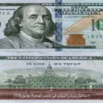 استقرار سعر الدولار في مصر اليوم 9 يونيو 2026