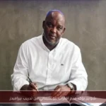 شوبير يؤكد عدم اقتراب موسيماني من تدريب بيراميدز