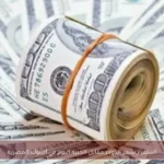 استقرار سعر الدولار مقابل الجنيه اليوم في البنوك المصرية