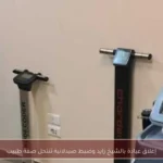 إغلاق عيادة بالشيخ زايد وضبط صيدلانية تنتحل صفة طبيب