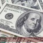 استقرار سعر الدولار مقابل الجنيه في البنوك اليوم 9 يونيو 2026