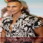 حسن أبوالروس يتحدث عن خسارة وزنه استعدادًا لدوره في فيلم الكراش