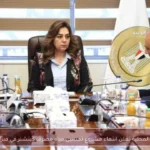 التنمية المحلية تعلن انتهاء مشروع تحسين مياه مصرف كيتشنر في فبراير 2027