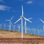 مصر تتصدر استهلاك الغاز الطبيعي في إفريقيا بنسبة 33.6% عام 2024