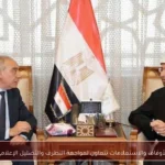 الأوقاف والاستعلامات تتعاون لمواجهة التطرف والتضليل الإعلامي