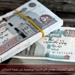 قانون التأمينات يوضح تأثير الدرجة الوظيفية على قيمة المعاش