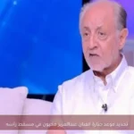 تحديد موعد جنازة الفنان عبدالعزيز مخيون في مسقط رأسه
