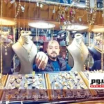 استقرار أسعار الذهب اليوم 10 يونيو 2026 مع تراجع عيار 21