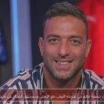 ميدو: وائل جمعة ظلم في تجربته الأولى مع الأهلي وسيحقق النجاح في منصبه الجديد