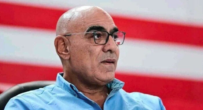 هشام نصر يؤكد تقدم الزمالك في ملف الرخصة الإفريقية