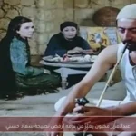 عبدالعزيز مخيون يعبّر عن ندمه لرفض نصيحة سعاد حسني