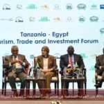 40% من الغرف الفندقية في مصر تتبنى ممارسات صديقة للبيئة