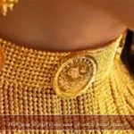 استقرار أسعار الذهب في مصر مساء اليوم 10 يونيو 2026