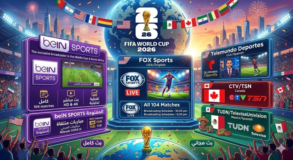 مباراة الجزائر وبوليفيا الودية اليوم: الموعد والقنوات الناقلة