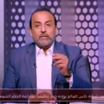 محمد شبانة: كأس العالم يواجه جدلاً تنظيمياً بعد أزمة الحكم الصومالي
