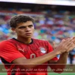 برشلونة يفعّل بند شراء حمزة عبد الكريم بعد تألقه في الإعارة