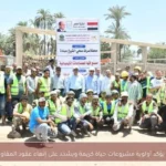 وزير الإنتاج الحربي يؤكد أولوية مشروعات حياة كريمة ويشدد على إنهاء عقود المقاولين غير الملتزمين
