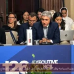 وزير السياحة يؤكد أهمية دعم وسائل النقل لتعزيز مرونة القطاع