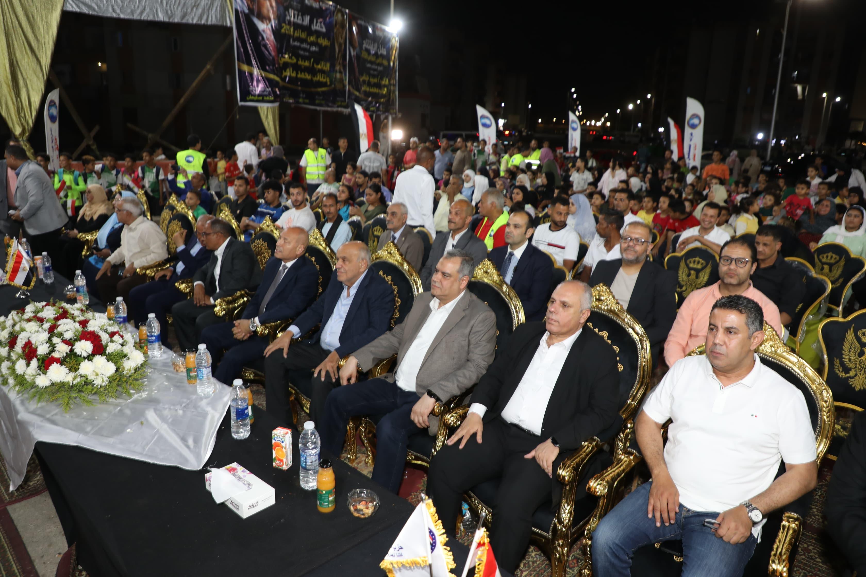 صور المشاهدات